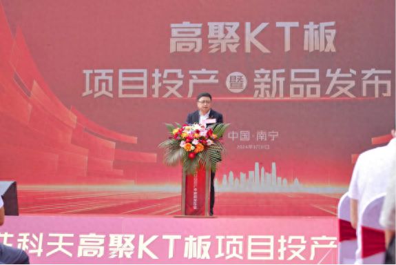 游戏单板什么意思_单板软件_单板游戏 手机游戏下载