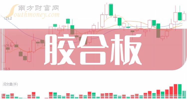 单板软件_游戏单板什么意思_单板游戏 手机游戏下载