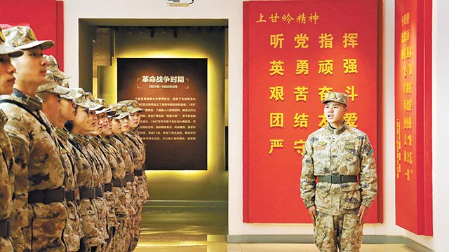 电脑手机游戏助手_vr电脑手机游戏_电脑手机游戏机