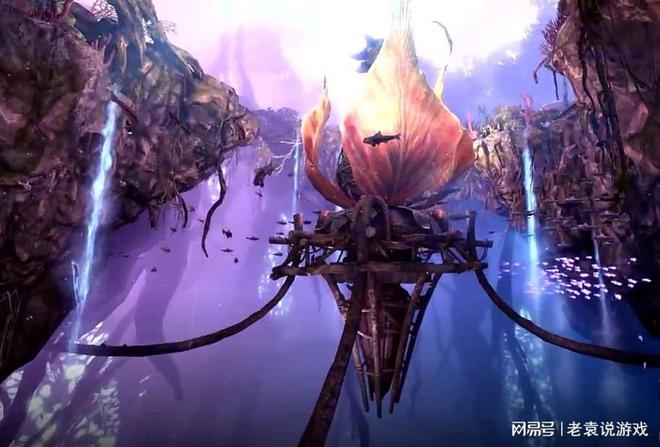vr 恐怖手机游戏_恐怖手机游戏推荐_恐怖手机游戏txt