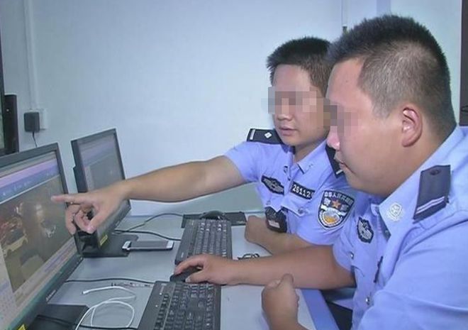 吃鸡游戏中鸡有什么用_大家用手机怎么玩吃鸡游戏_手机喂鸡游戏