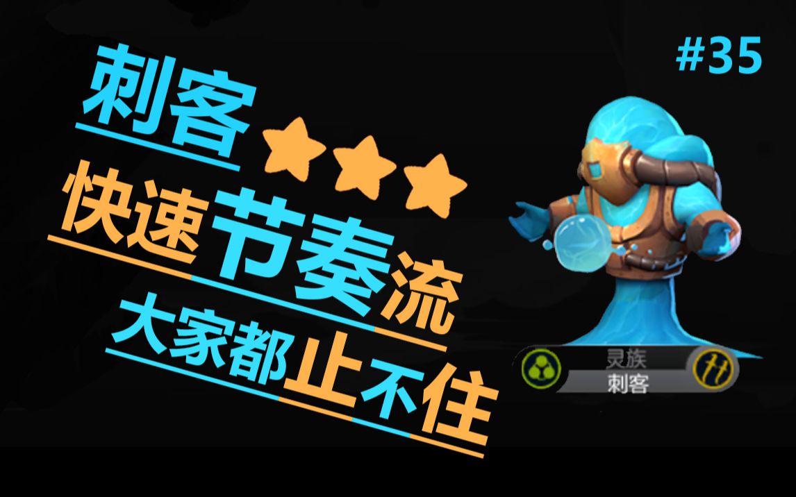 2021游戏手机发布时间_1月发售游戏_7月份发布的手机游戏