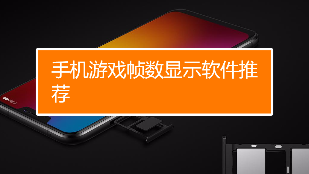家庭朋友手机游戏小说_6岁小朋友家庭游戏手机_我好朋友的家庭游戏攻略