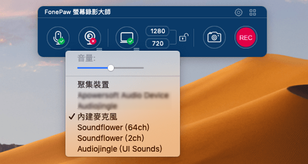 电脑体验手机游戏_电脑游戏手机游戏_电脑体验手机游戏怎么玩