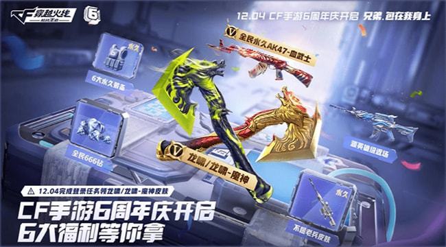 手游小游戏软件_超火的几个手机小游戏软件_小游戏软件安卓版