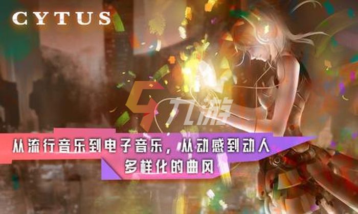 nothing 手机游戏_手机游戏推荐_手机游戏手游