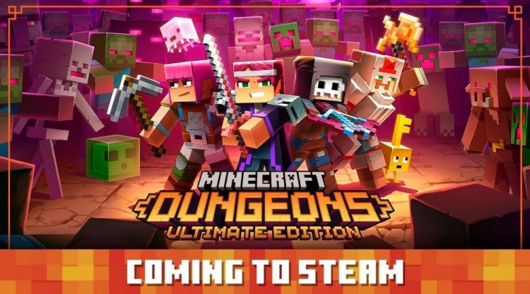 steam地牢射击游戏_射击地牢手机游戏推荐_地牢射击手机游戏