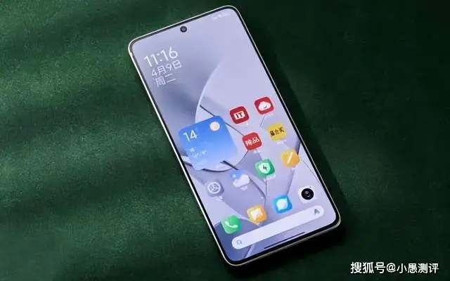 手机游戏元神_210元游戏手机_手机游戏元气骑士