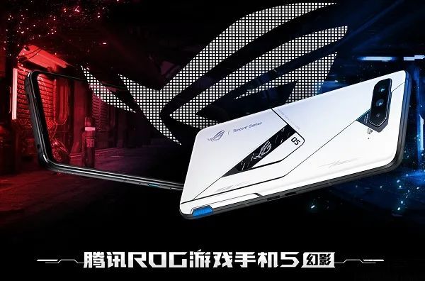 手机游戏排行榜前十名网络游戏_手机游戏赚钱_qq腾讯手机游戏