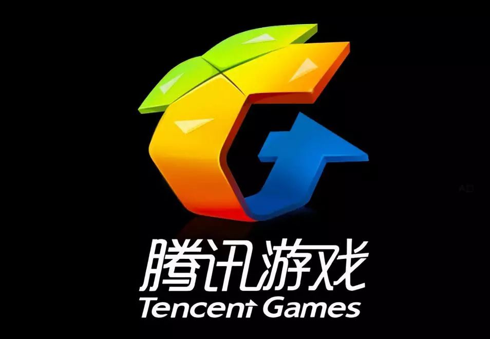 手机游戏排行榜前十名网络游戏_qq腾讯手机游戏_手机游戏赚钱