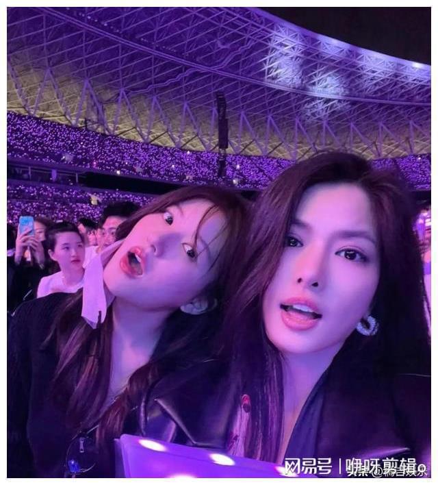 追星好玩吗_不玩游戏追星买什么手机_追星买什么手机好