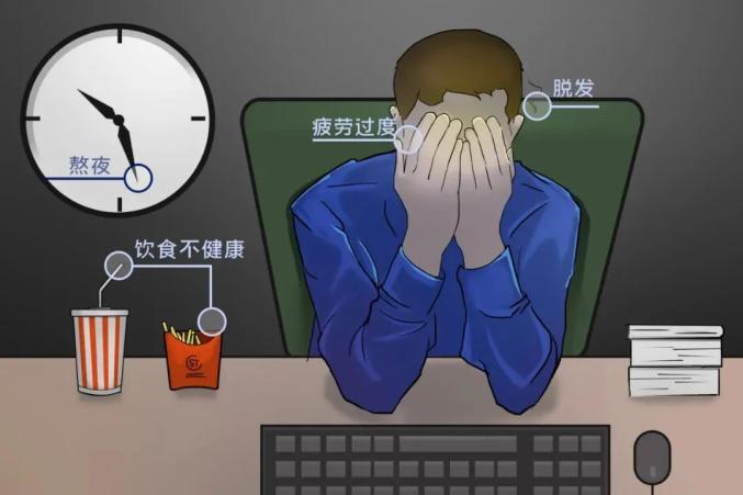 90后熬夜玩手机游戏多吗_90后熬夜玩手机游戏_90后熬夜玩手机游戏图片