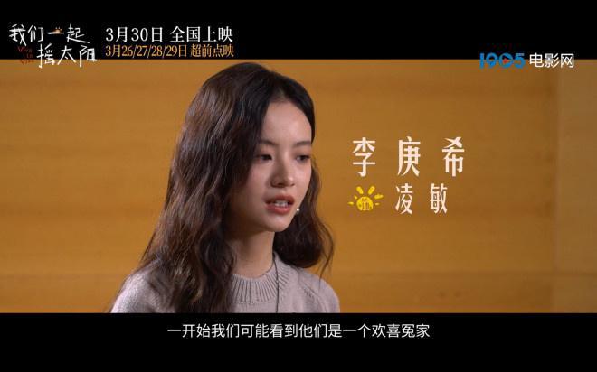 肖克申的救赎电影免费_肖申克的救赎在线高清免费观看_的救赎肖申克免费观看