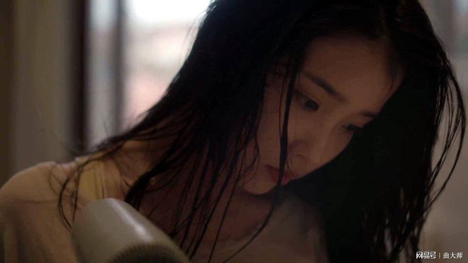 极寒之城在线观看_寒城是哪个省份_寒城小说