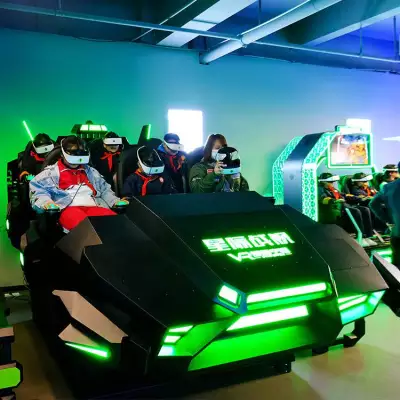 游戏手机vivo_游戏手机vivo爱酷_vr手机游戏游戏
