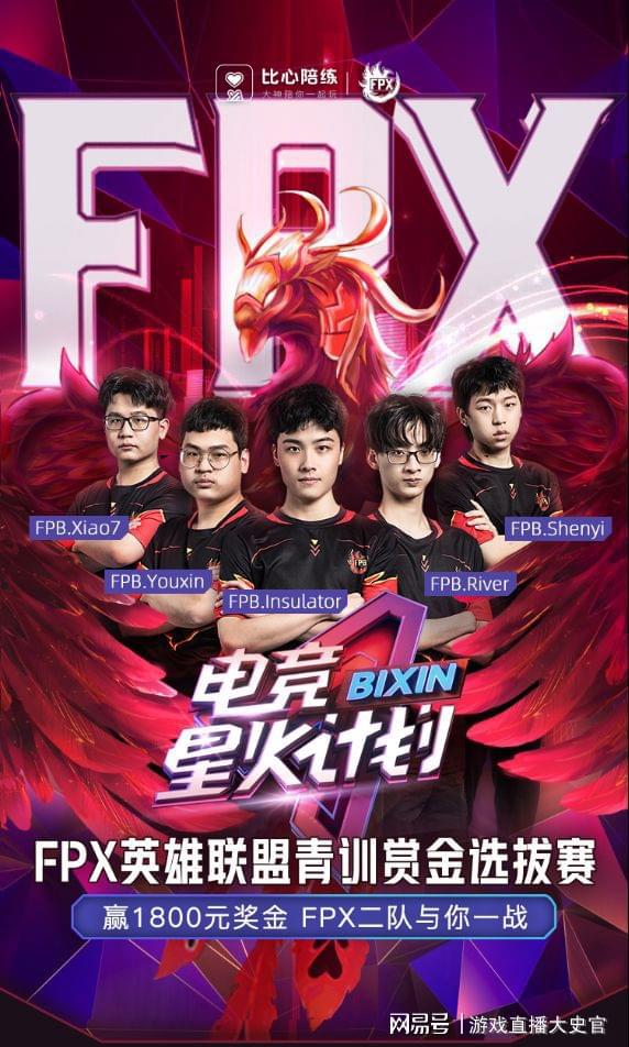 10个人在一起的手机游戏-十人齐聚，一起玩手机游戏，团队合作乐趣多