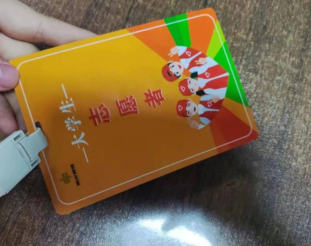 暑假深圳带小孩哪里好玩_深圳暑假_2024暑假深圳