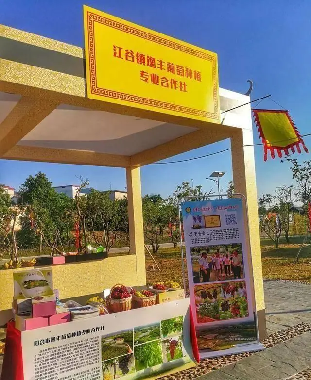 2024暑假深圳_暑假深圳带小孩哪里好玩_深圳暑假
