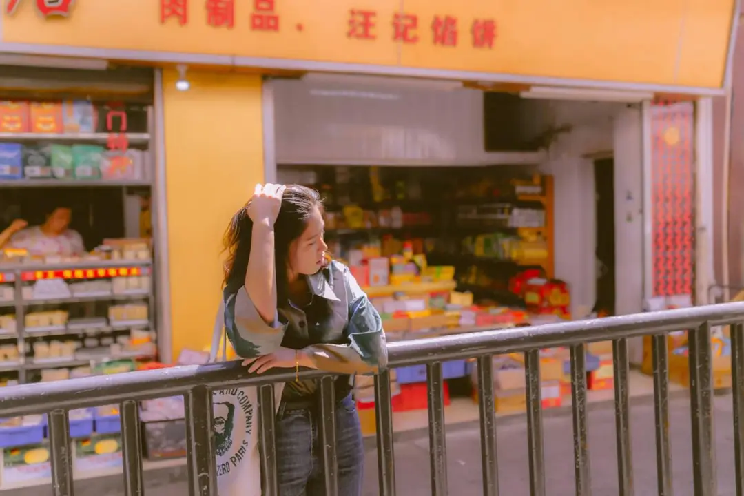 深圳暑假_2024暑假深圳_暑假深圳带小孩哪里好玩