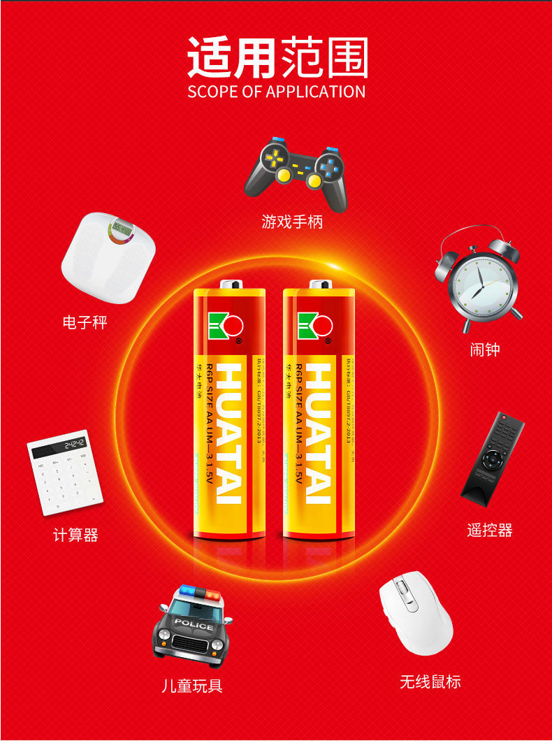 高性能手机必玩游戏_性能好的游戏手机_百元内游戏性能好的手机