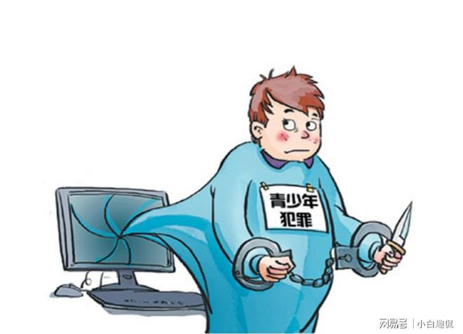 西游杀online在线玩_在线杀_斗地主三国杀在线人数