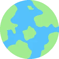 在线杀_斗地主三国杀在线人数_西游杀online在线玩