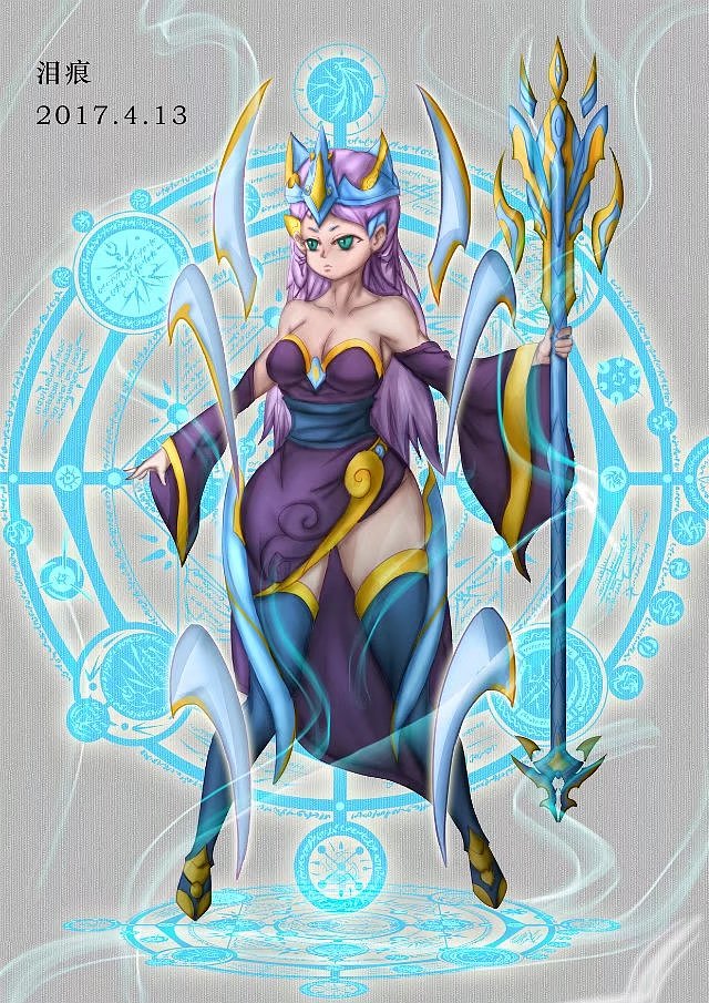 古老魔法书图片_古老魔法叫师手机游戏叫什么_古老魔法师手机游戏叫什么