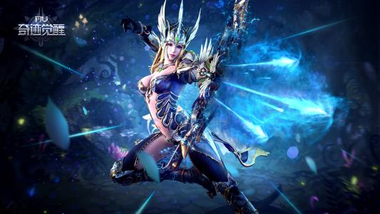 古老魔法师手机游戏叫什么_古老魔法叫师手机游戏叫什么_古老魔法书图片