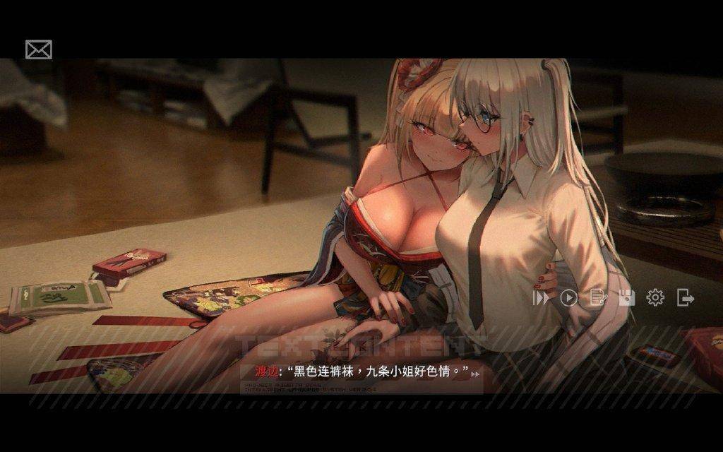 纯h工口手机小游戏_纯h工口手机小游戏_纯h工口手机小游戏