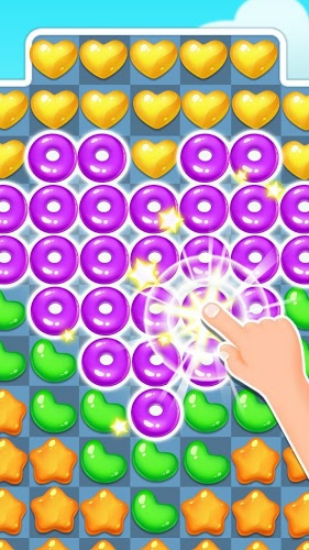 全部大游戏手游_1万以下的手机游戏大全_所有的游戏手机大全