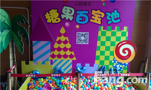 1万以下的手机游戏大全_所有的游戏手机大全_全部大游戏手游