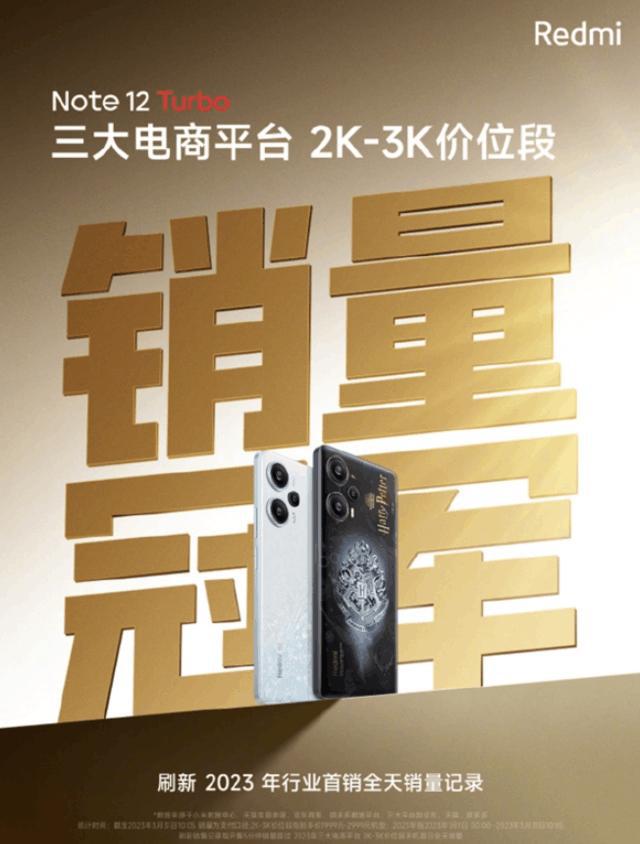打游戏手机知乎_打手机游戏用什么手机好_打游戏最快的四款手机游戏
