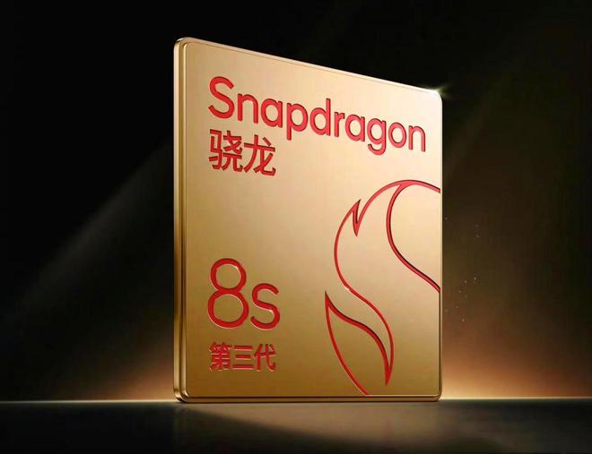 打游戏手机知乎_打游戏最快的四款手机游戏_打手机游戏用什么手机好