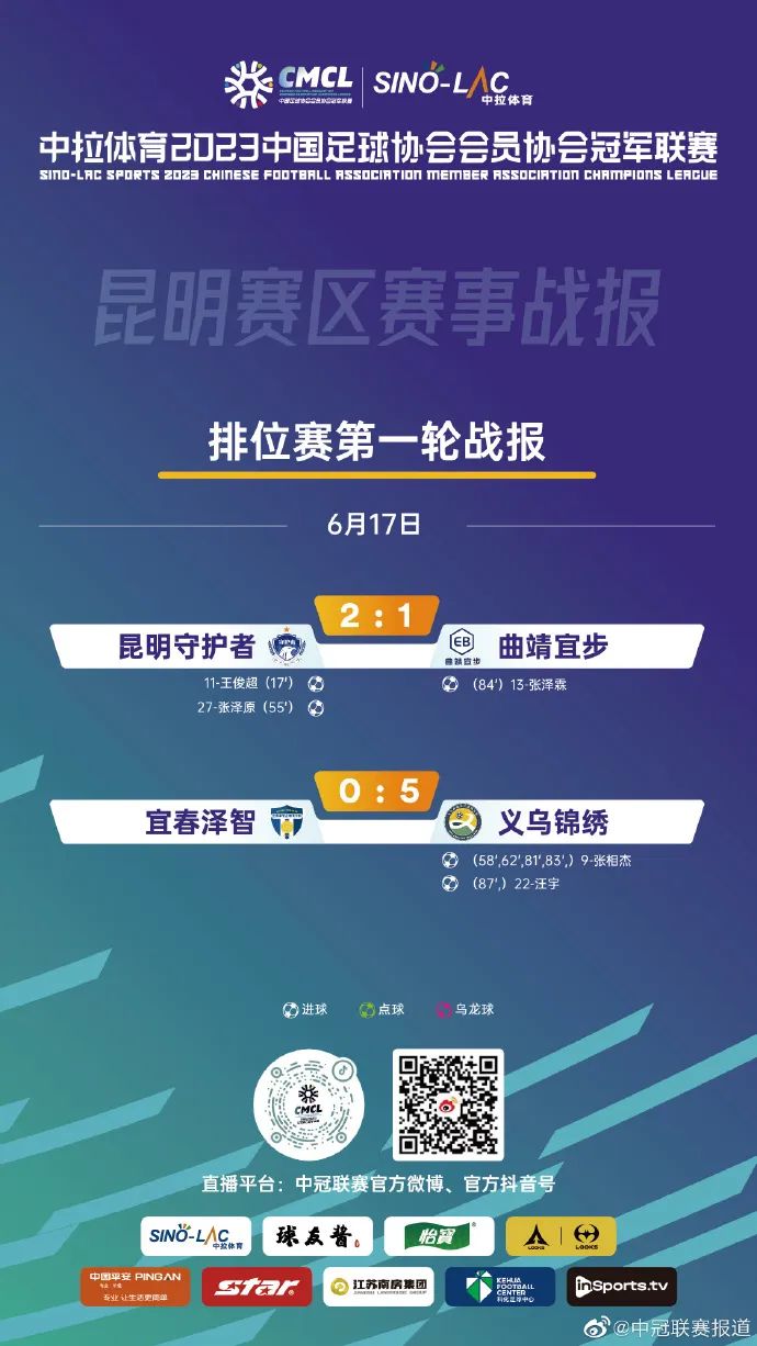 手机游戏销量排行榜_手机游戏销量排行_各大手机游戏销量排名