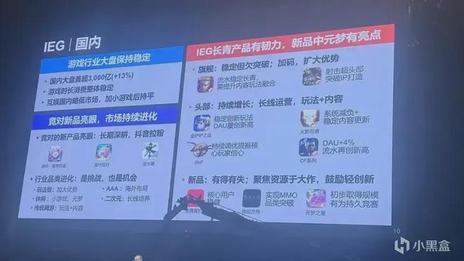各大手机游戏销量排名_手机游戏销量排行_手机游戏销量排行榜