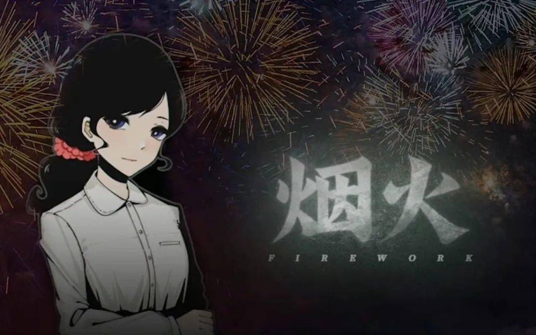 房间游戏手机铃声_铃声房间手机游戏怎么玩_房间铃声下载