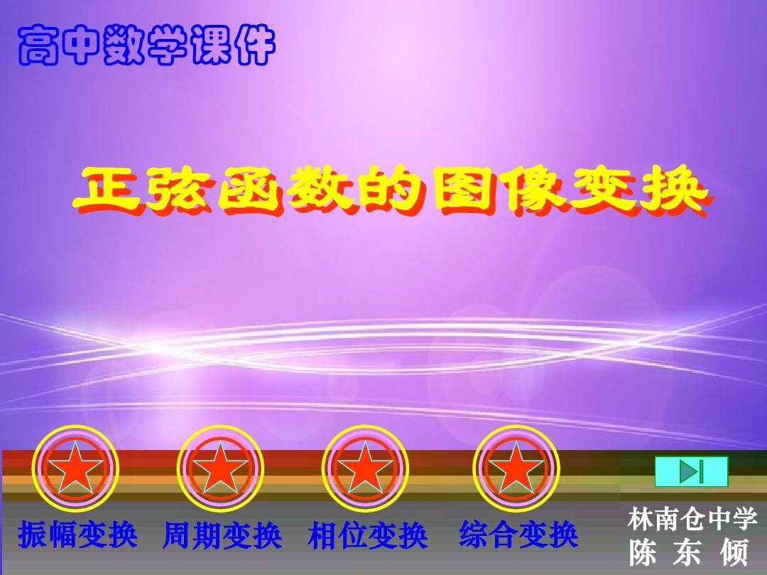 语言用日语怎么说_c语言define怎么用_语言用韩语怎么说