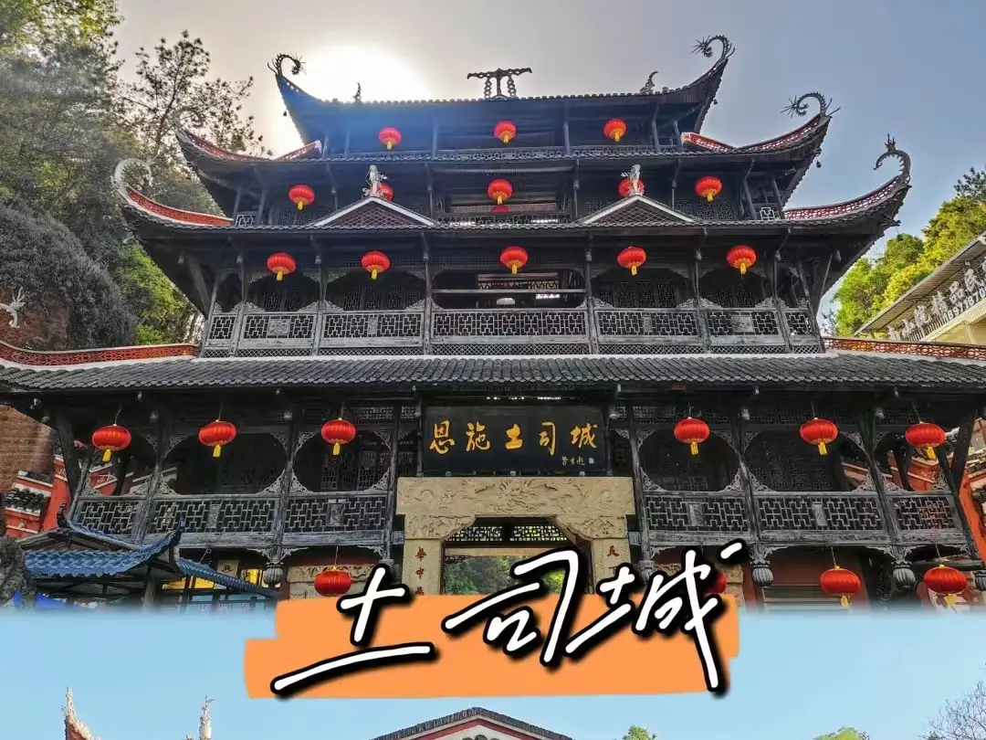 手机游戏EDGA_edge of 手机游戏_手机游戏手游