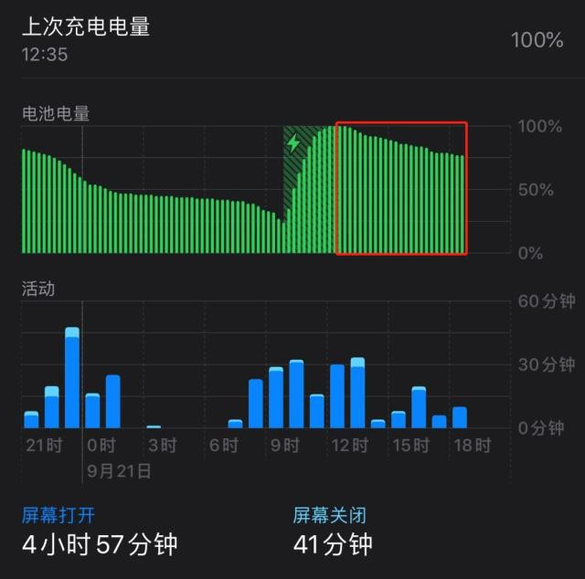 便宜点的游戏手机_打游戏好点的便宜手机_便宜打点手机好游戏推荐
