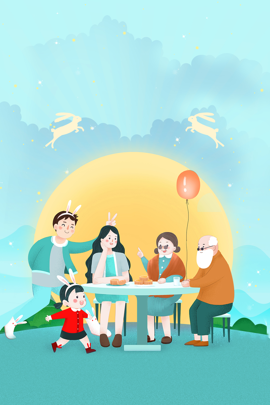 今日日子是什么日查询_今日日子是否吉利_今日是什么日子