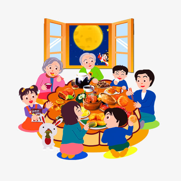 今日日子是否吉利_今日日子是什么日查询_今日是什么日子