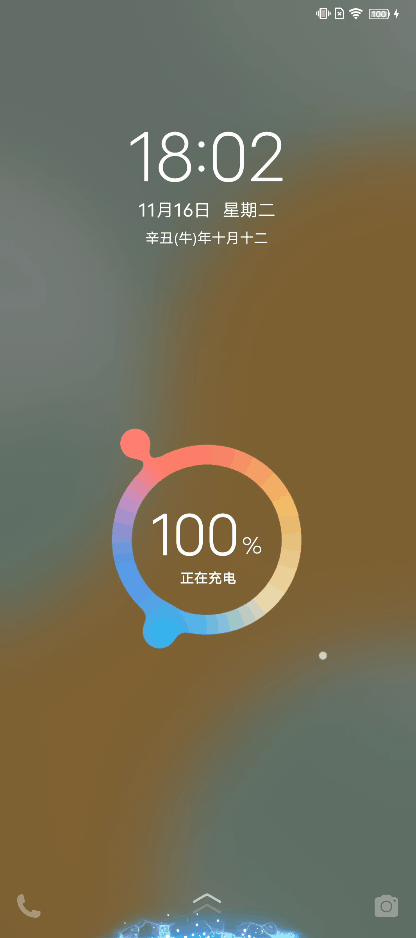 打游戏什么手机好用_打手机游戏用什么手机好_打手机好游戏用什么键盘