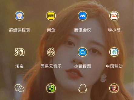 打手机游戏用什么手机好_打手机好游戏用什么键盘_打游戏什么手机好用