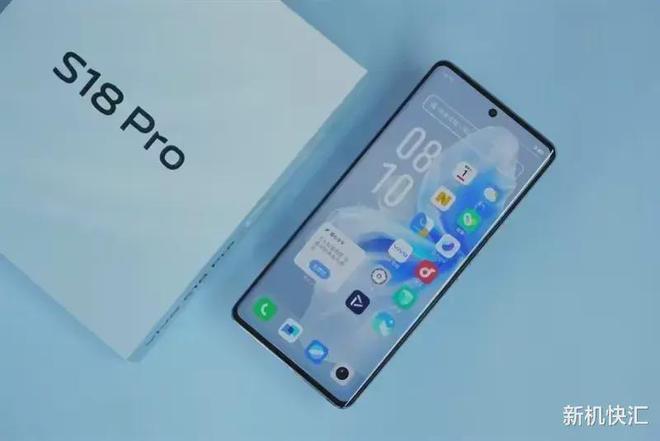 5g手机玩游戏性价比高的手机_便宜的5g手机打游戏流畅好看_不打游戏买哪款5g手机好