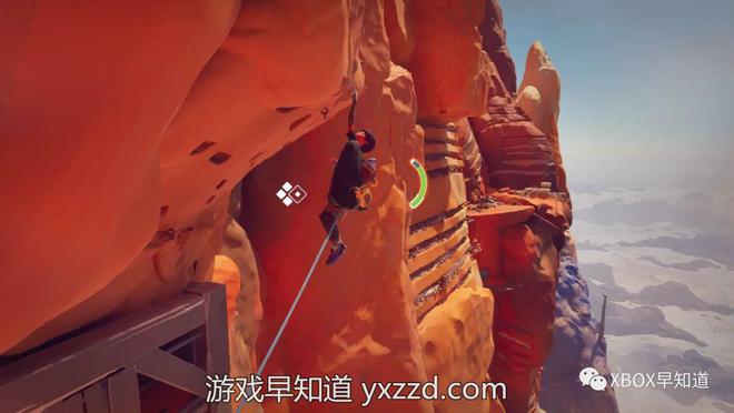 游戏手机什么牌子最好_游戏手机哪款最好用_7233游戏手机游戏