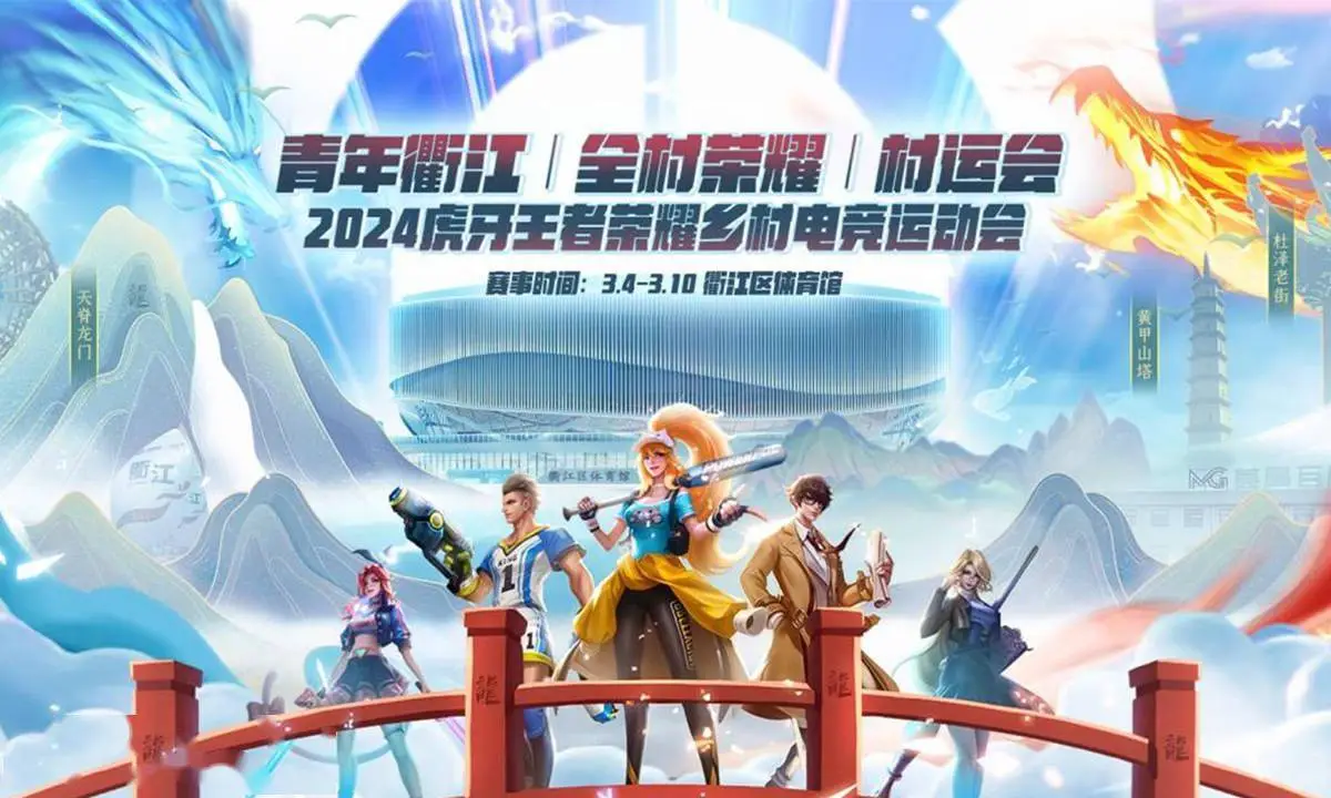 99手机游戏_手机游戏搬砖赚钱的游戏_手机游戏赚钱