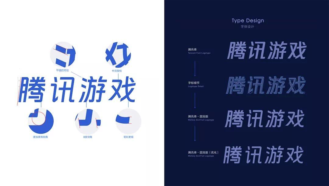复制字手机游戏怎么弄_复制手机游戏字_文字游戏复制