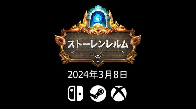 大鹏游戏app_大鹏游戏手机版_大鹏系列手机游戏大全