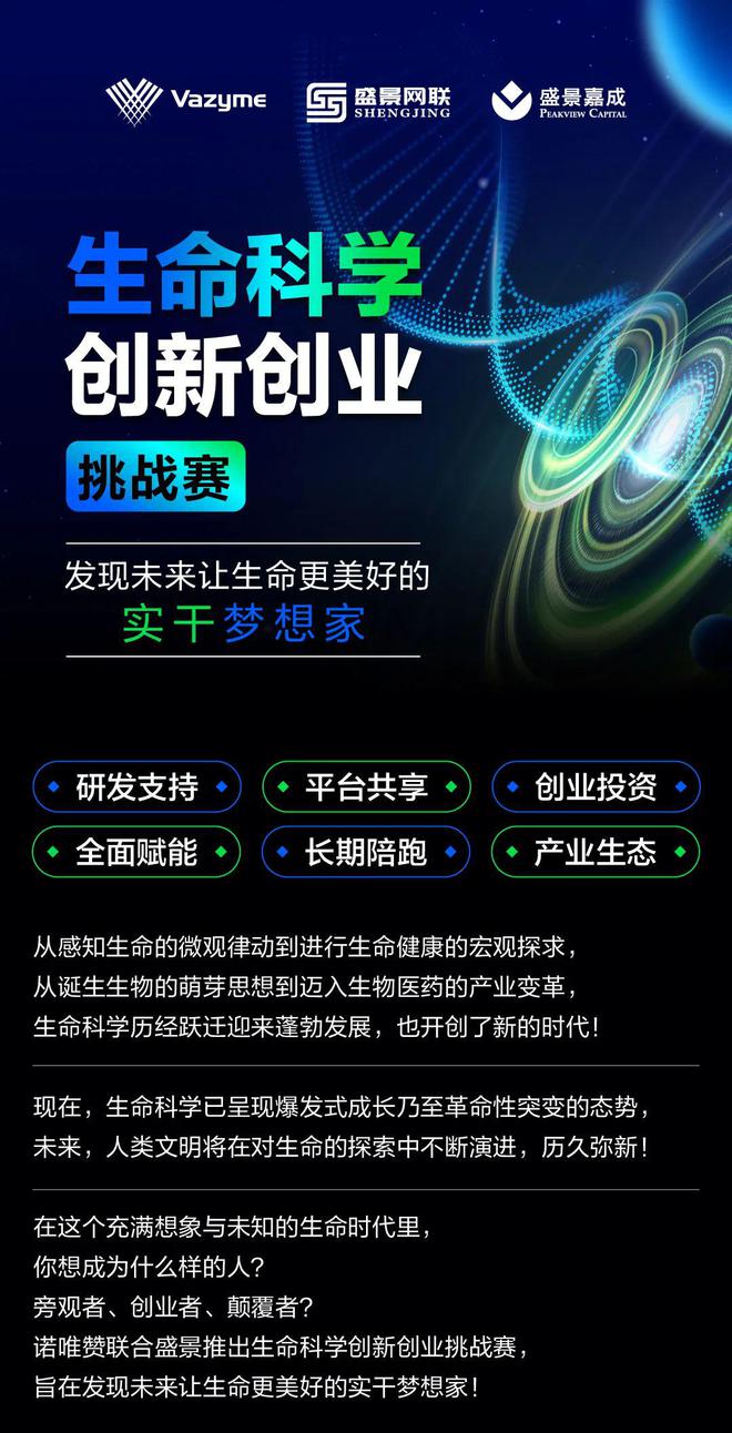 创业王手机版游戏_创业王游戏秘籍_创业王安卓版