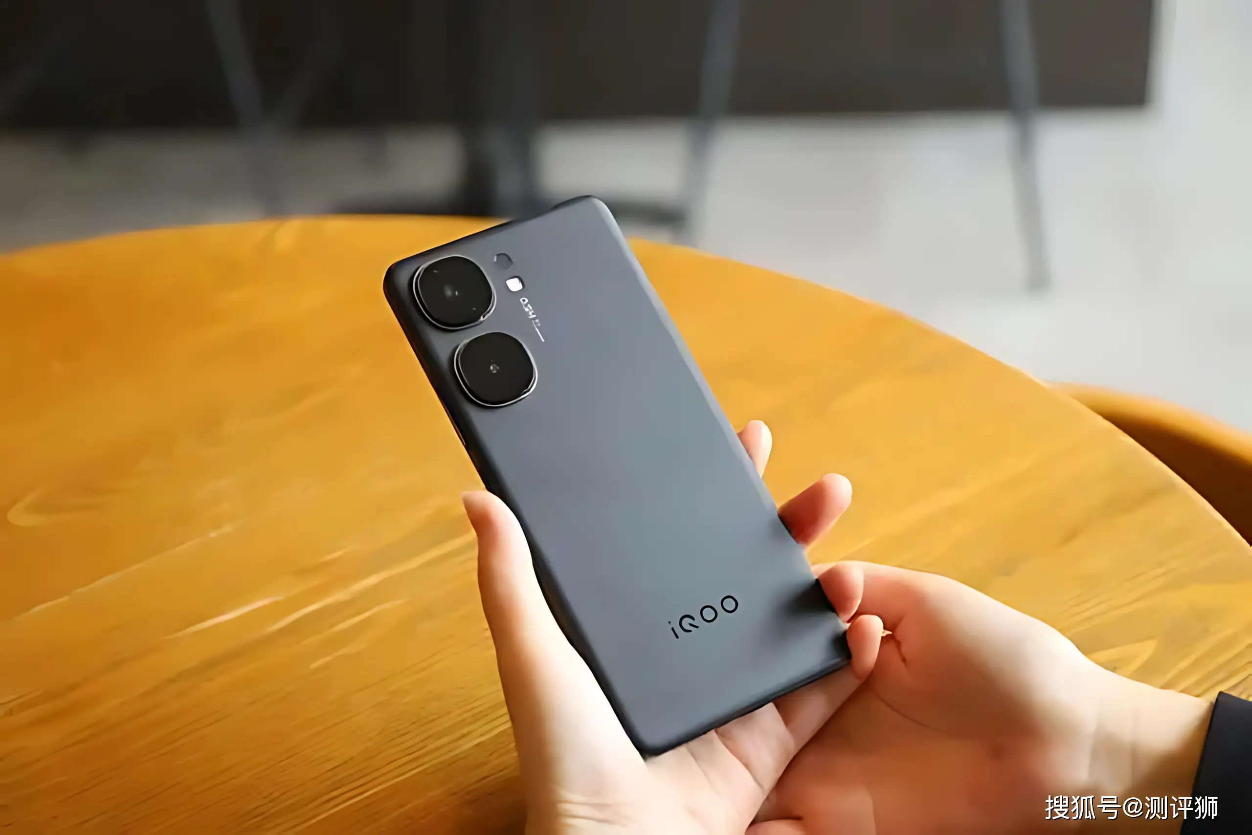 手机游戏元气骑士_手机游戏元神怎么样_oppo500元游戏手机